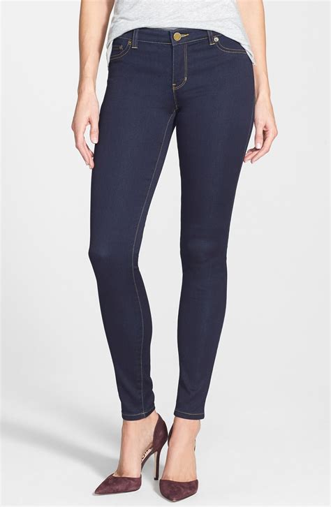 Michael Kors jeans price